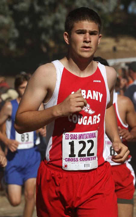 2010 Ed Sias XC026.JPG